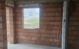 Duplexuri de Vanzare 112 Mp Utili I Suceava/Ipotesti I 150.000Euro - Poză 21