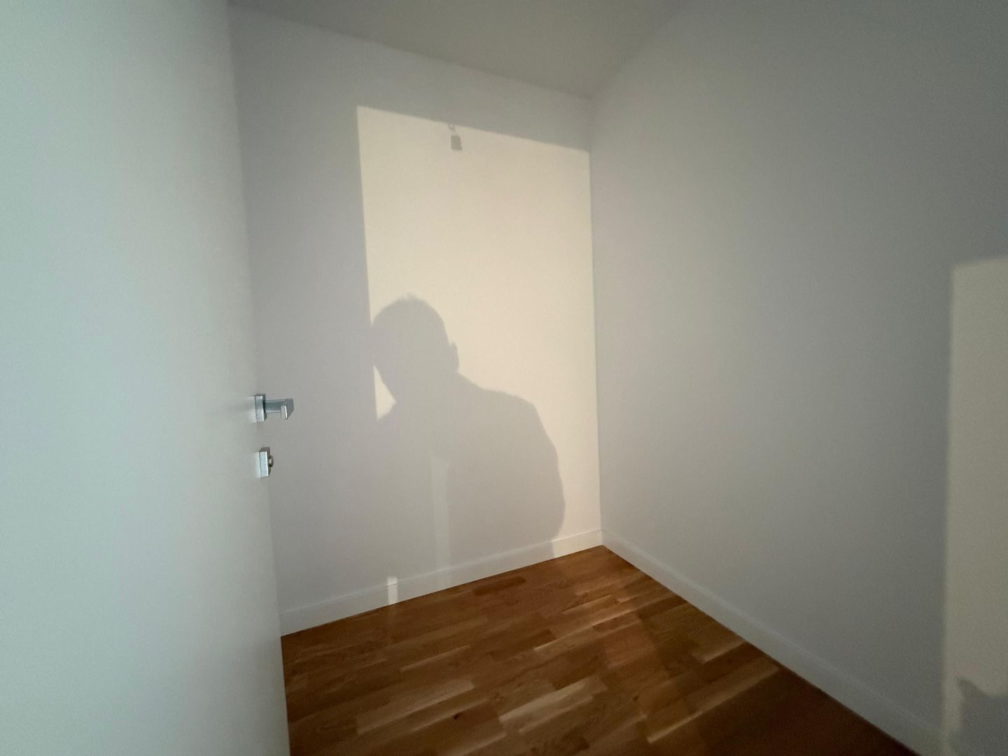 Apartament 3 camere I Residence 5 I Matei Basarab - Poză 7