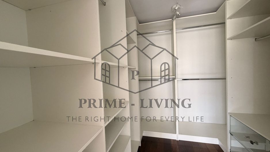 APARTAMENT SUPERB LA VANZARE SI INCHIRIERE PE STRADA RAHMANINOV - Poză 13