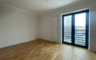 Apartament**3 camere**104mp // Bloc NOU// TEI ***FIRST RENT*** - Poză 5
