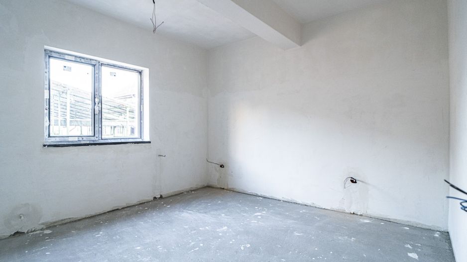 Apartament 3 Camere- 77 mp in Militari, langa METROU, liber, NOU, COMISION 0% - Poză 11