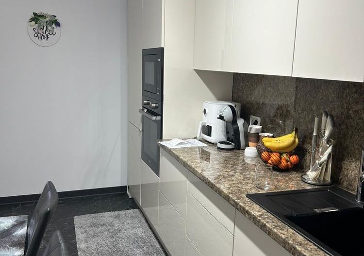 Apartament spatios - Poză 9