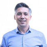 Bogdan Stefanescu - MR. EXCLUSIVITATE