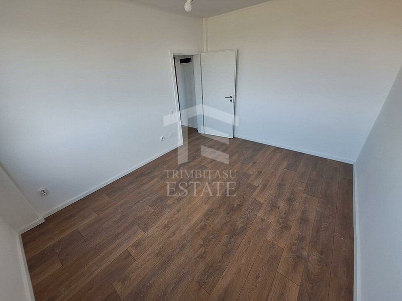 3 CAMERE TUNARI  OTOPENI  Finisaje complete - Direct dezvoltator - Poză 7