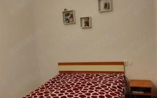 Apartament 3 camere zona Mehala la casa - Poză 5