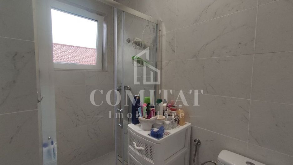 Apartament 2 camere | mansarda | Zona Sesul de Sus - Poză 5