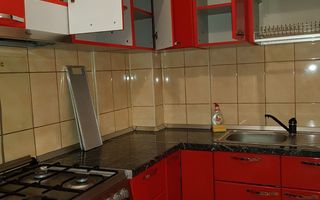 Apartament 1 cameră de închiriat, lângă Granit, Iași - Poză 5