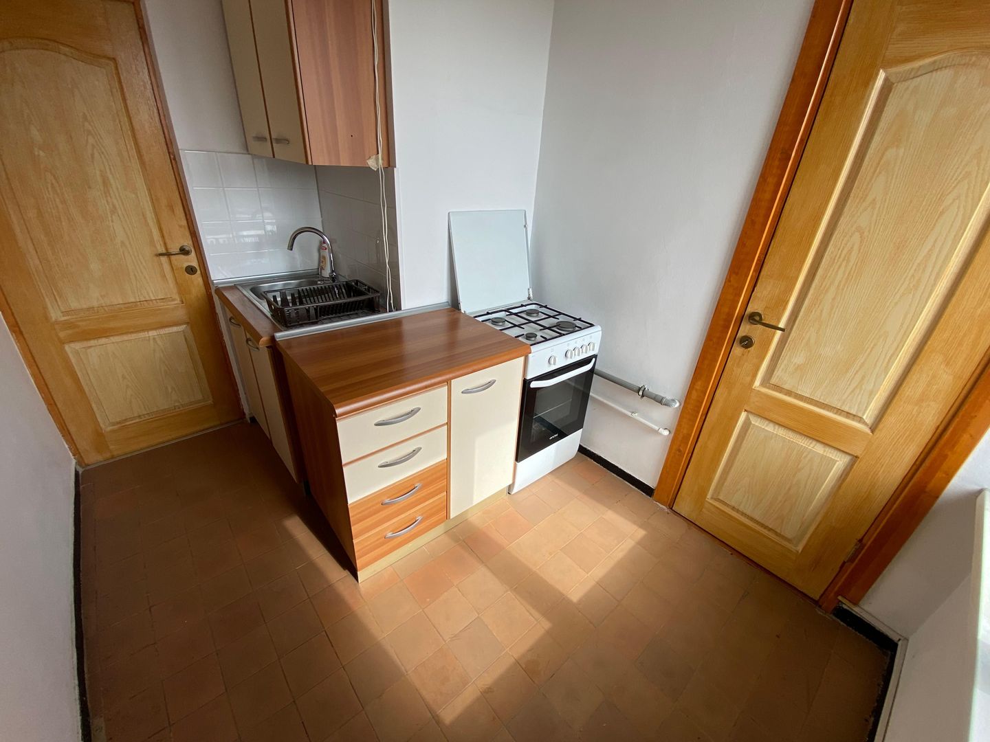 Apartament 2 camere Floreasca - Poză 3