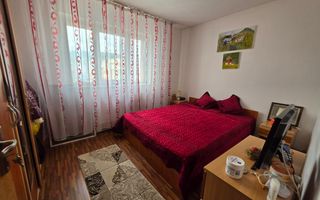 Apartament 2 Camere, Complet Mobilat, Zona Cetate - Poză 6
