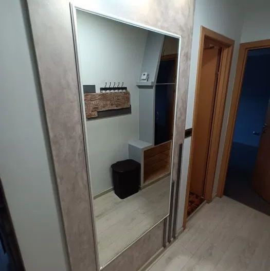 Apartament 2 camere decomandate¶ Bl. Muncii ¶UTCN - Poză 3