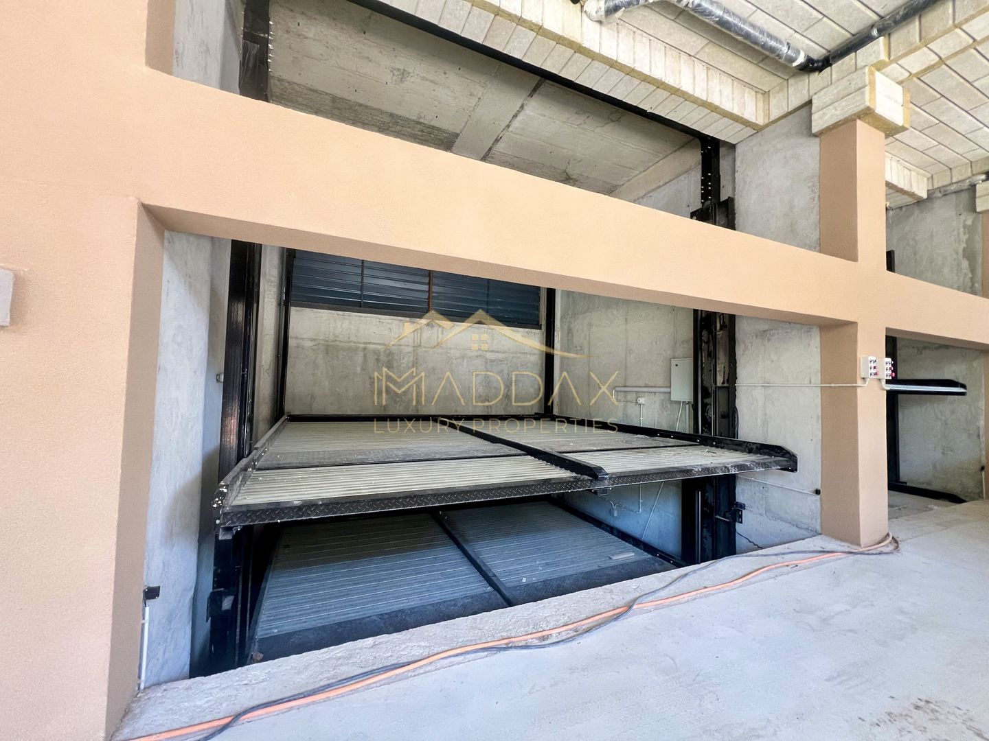 Apartament ** 2 camere** 98mp // Pipera-Voluntari - Poză 41