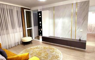 Apartament 2 Camere Alexandru Obregia | 15 Min Metrou