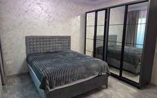 Apartament premium 2 camere – Colentina- Mobilat & utilat com - Poză 4