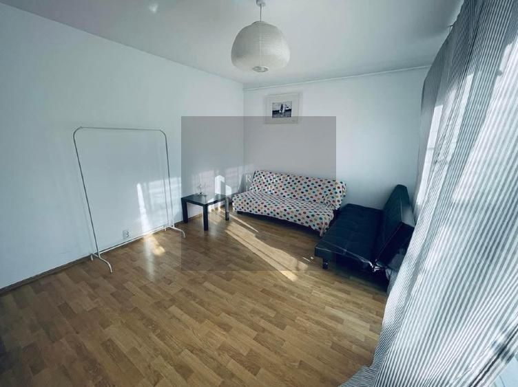 2 camere decomandat 55mp Metrou Sun Plaza - Poză 3