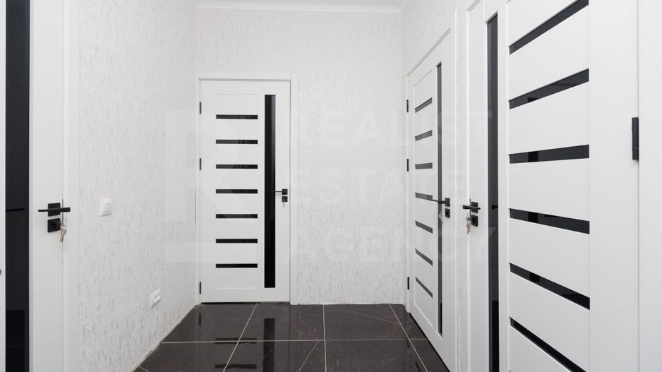 Vânzare, apartament, 2 camere, strada Pictor Mihai Grecu, Telecentru. - Poză 3