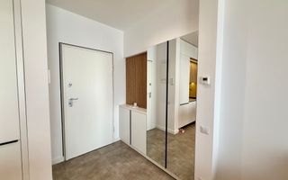 Apartament doua camere | Design exclusivist | One Timpuri Noi - Poză 11