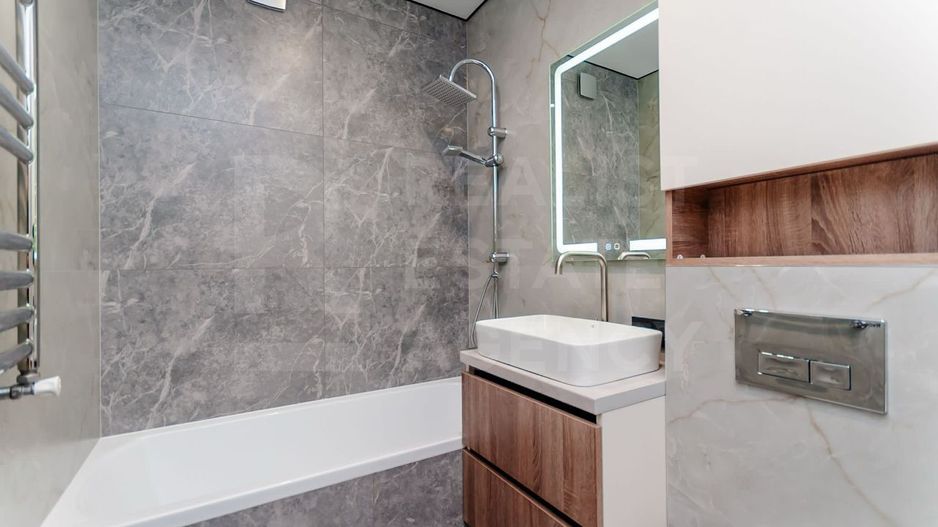 Vânzare, apartament, 2 camere, strada Andrei Doga, Râșcani - Poză 15