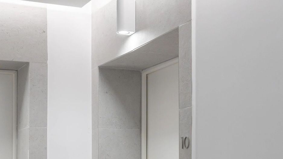 Prima Vista - Poză 19