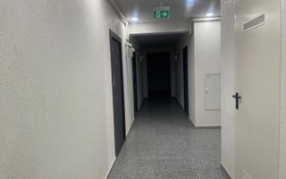 Apartament 2 camere -tip studio, Metrou Berceni, prima inchiriere - Poză 11