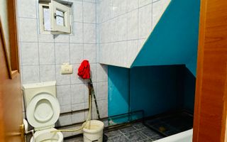 Casa - Frumusani - Pasarea - Calarasi - Poză 9