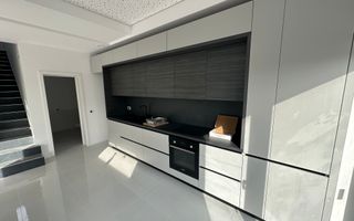 Duplex in Dumbravita se va mobila complet - Poză 4