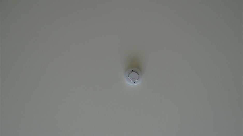 Spatiu in componenta si dotari apreciabile, birouri/ clinica, Calea Bucuresti - Poză 33