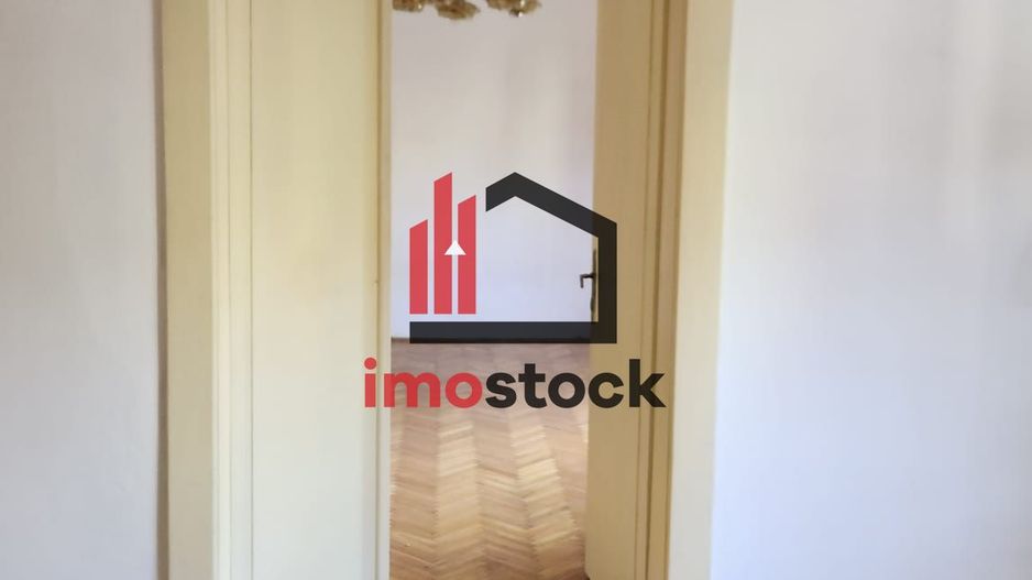 Casa zona Bogdanestilor Pozitie Unica Teren generos Comision 0 - Poză 18