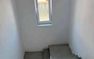 Casă nouă de vânzare – Popești-Leordeni, Șos. Olteniței - 4 camere - Poză 8
