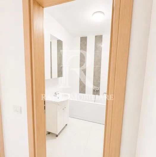 Apartament 2 camere | Vedere Panoramica | Prima Nucetului | Oradea - Poză 4