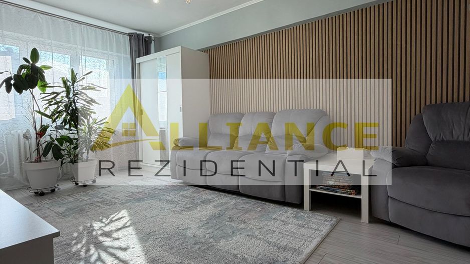 4 CAMERE | 2 BAI | DECOMANDAT | 7 MIN APARATORII PATRIEI - Poză 2