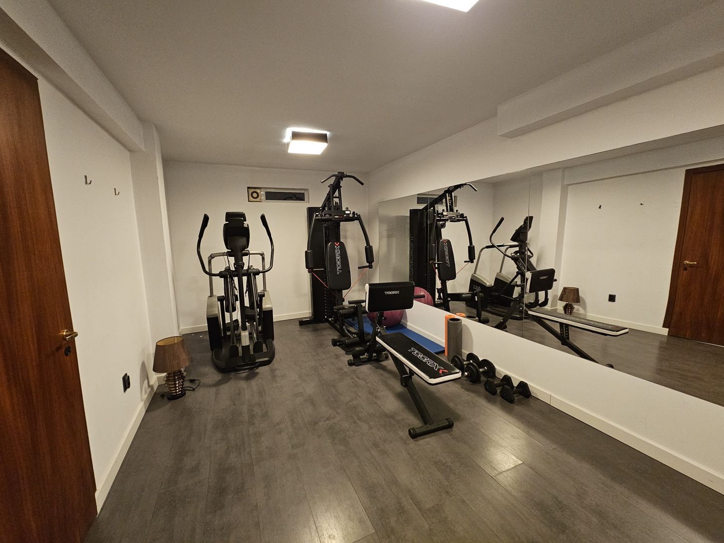 Vila moderna de vanzare-5 camere Grozavesti - Poză 13