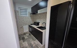 AP. 2 CAMERE RENOVA, TOTUL NOU, BUCATARIE INCHISA, METROU, COMISION 0% - Poză 14