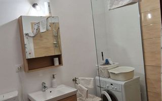 2 camere, Ultra Central, Piața Unirii, Bvd. Eroilor, UMF - Poză 6