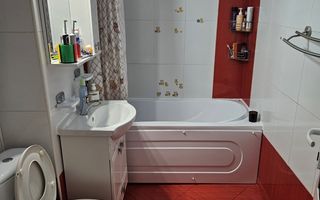 Apart 2 c Tomis - Poză 5