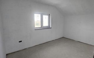 Casa individuala P+M de vanzare in Satu Costi – - Poză 11