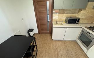 Apartament 3 camere cu parcare Tudor Vladimirescu - Poză 16