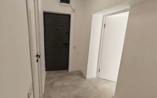Garsonieră Renovată Total I  Calea 13 Septembrie nr. 210 I 37 MP - Poză 8