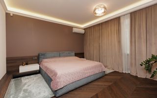 Vânzare, apartament, 3 camere, str. Mihail Kogălniceanu, Centru - Poză 28