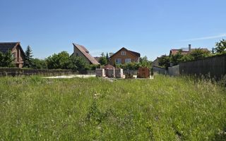 Proiect Casă spațioasă de vânzare – 6 camere  Hărman, Brașov – - Poză 13