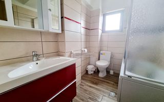 Apartament 2 camere de vânzare în EXCLUSIVITATE | Doamna Stanca - Poză 10