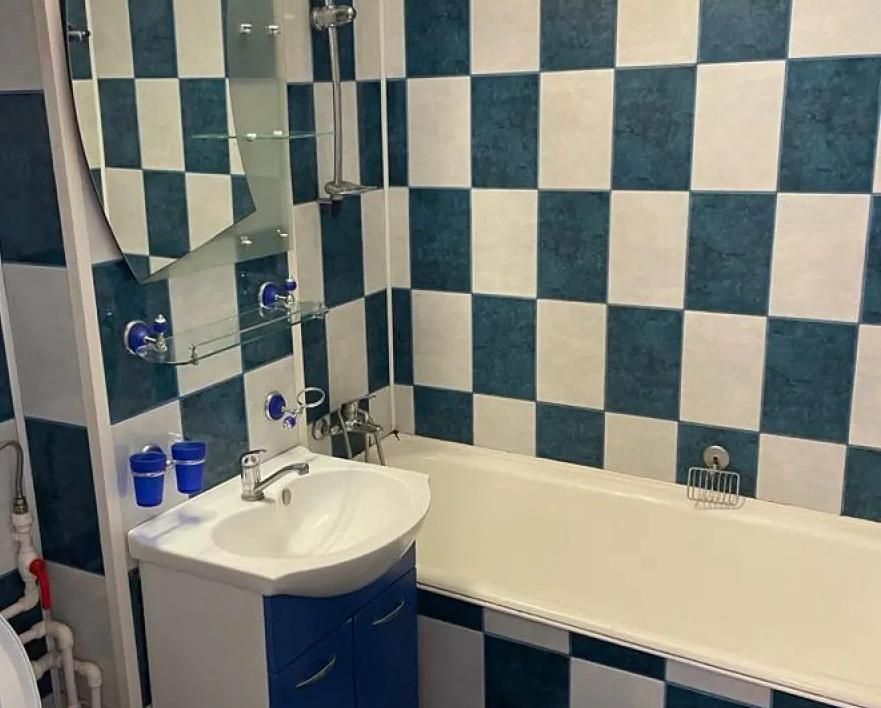 AP. 2 CAMERE P-TA SUDULUI, BLOC REABILITAT, PET-FRIENDLY,METROU 13 MIN - Poză 5