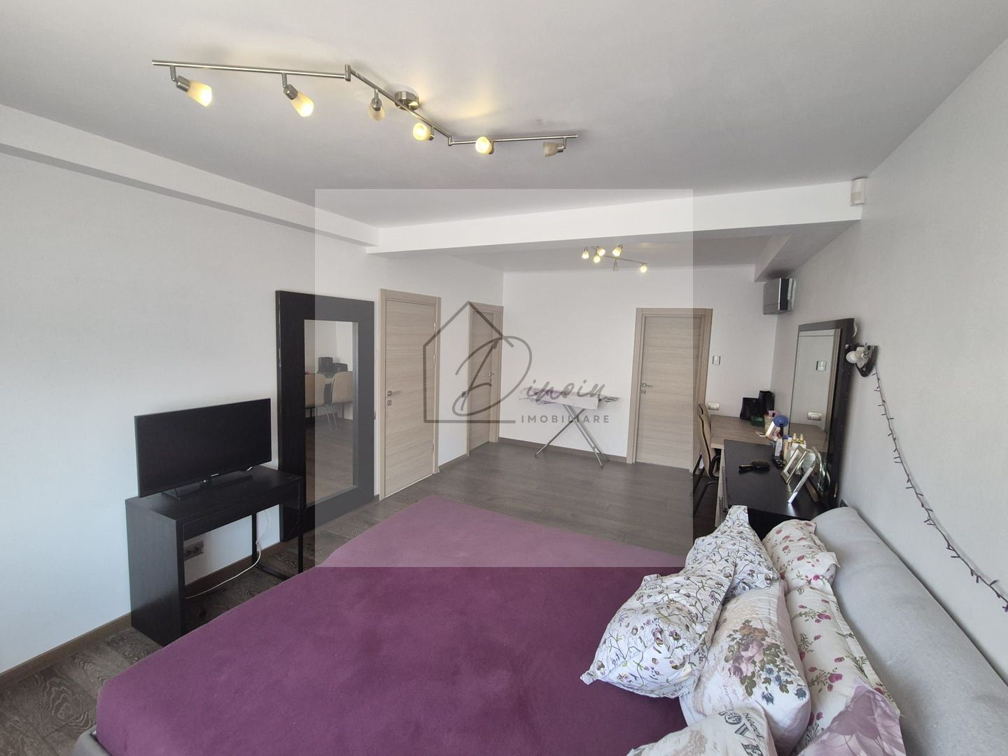 Vila de vanzare Pipera - Emil Racovita I Jasmine Garden - Poză 16