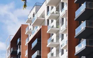 Apartament 3 camere Parcului 20 | 2020 | Mobilat & utilat complet | Terasa - Poză 26