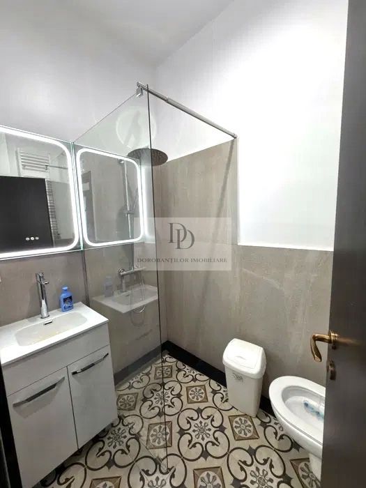 Spațiu de birou complet renovat | Ultracentral - Bulevardul Eroilor - Poză 7