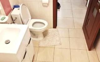 Apartament cu 2 camere | Metrou Nicolae Teclu | Theodor Pallady - Poză 11