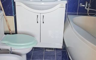 Apartament 2 camere de închiriat, cartier Pacurari, Iași - Poză 6