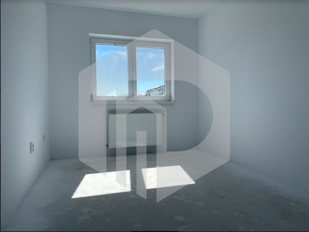 Dezvoltator - Apartament 3 camere | Etaj 1 | Selimbar - Poză 4