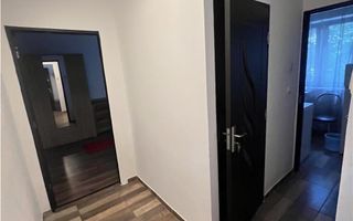 Ap 1 camera decomandat etaj II zona Complexul Studentesc - Poză 7