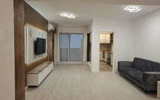 Ap 2 camere, prima inchiriere, Smart, Lujerului - Poză 1