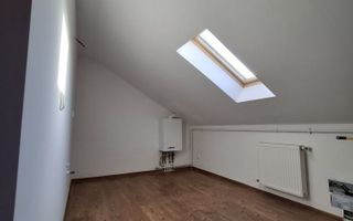 Apartament de vanzare, 71 mp, Floresti, zona Cetatii - Poză 6